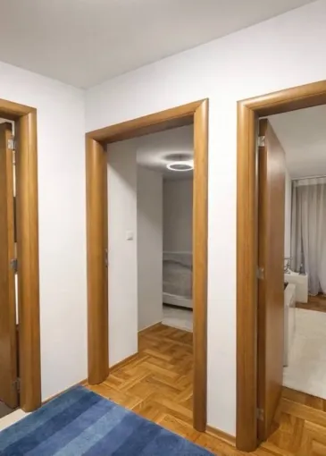 Apartment for sale in Podgorica
