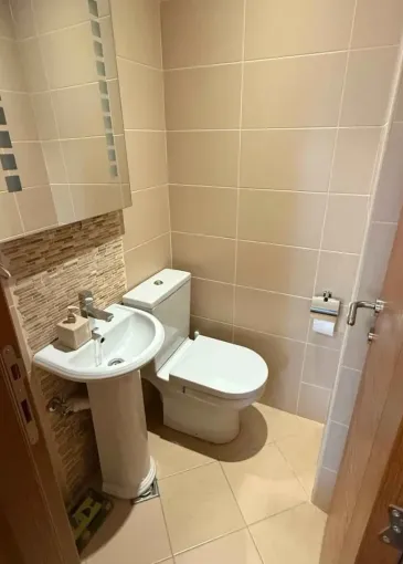 Apartment for sale in Podgorica