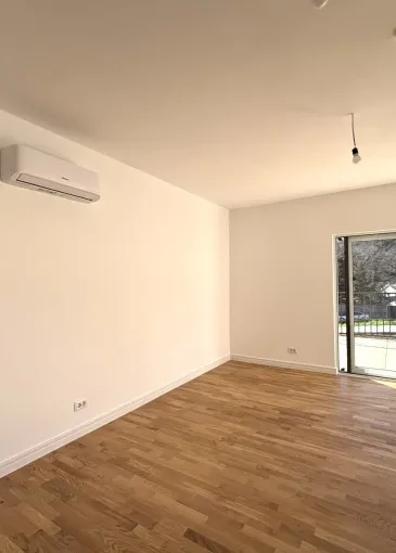 Apartment for sale in Sutomore