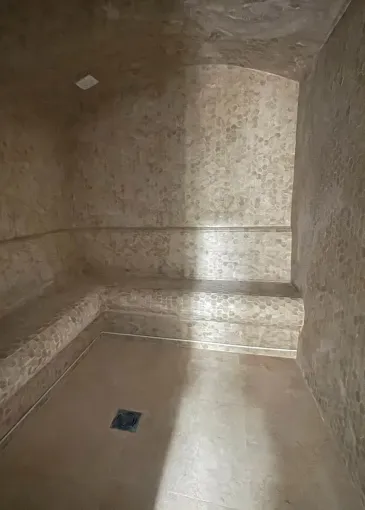 Apartment for sale in Sutomore