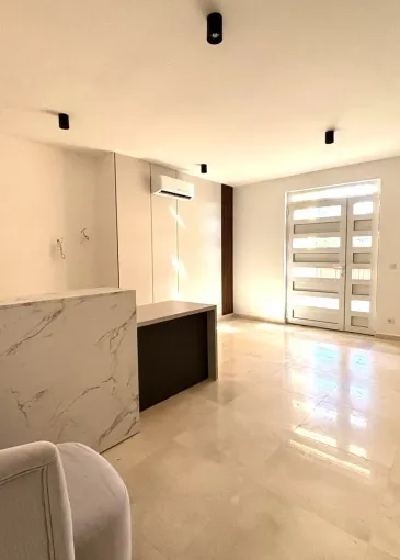 Apartment for sale in Sutomore