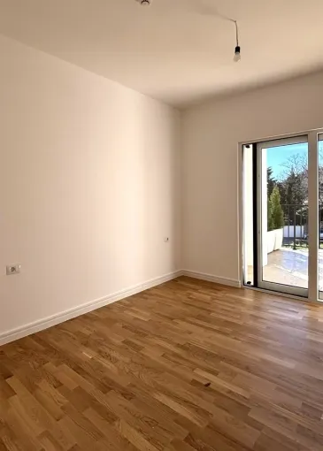 Apartment for sale in Sutomore