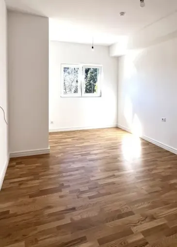 Apartment for sale in Sutomore