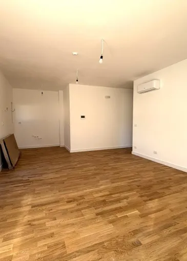 Apartment for sale in Sutomore
