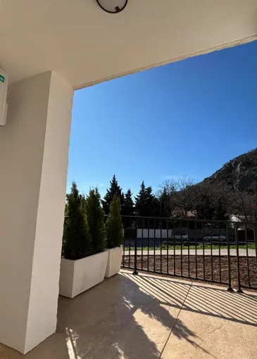 Apartment for sale in Sutomore