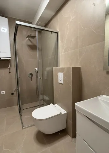 Apartment for sale in Sutomore