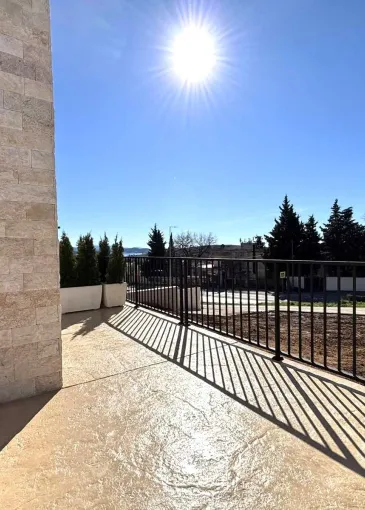 Apartment for sale in Sutomore