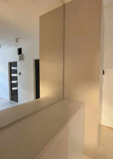 Apartment for sale in Sutomore