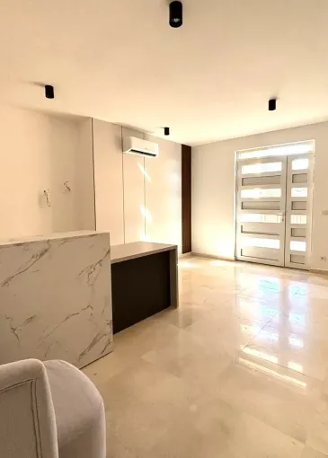 Apartment for sale in Sutomore
