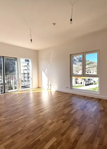 Apartment for sale in Sutomore