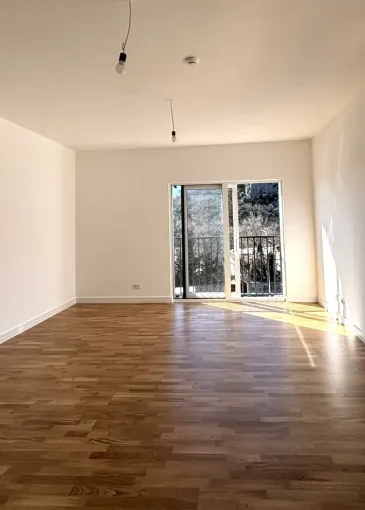 Apartment for sale in Sutomore