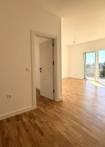 Apartment for sale in Sutomore