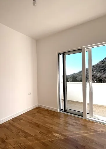 Apartment for sale in Sutomore