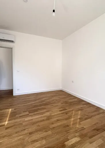 Apartment for sale in Sutomore