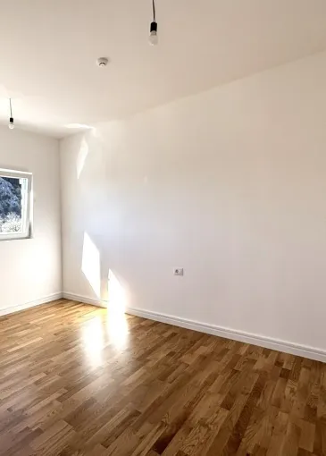 Apartment for sale in Sutomore
