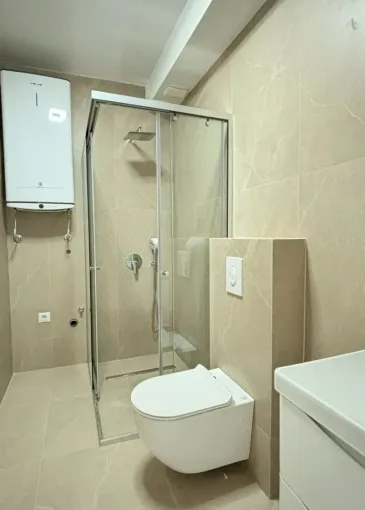 Apartment for sale in Sutomore