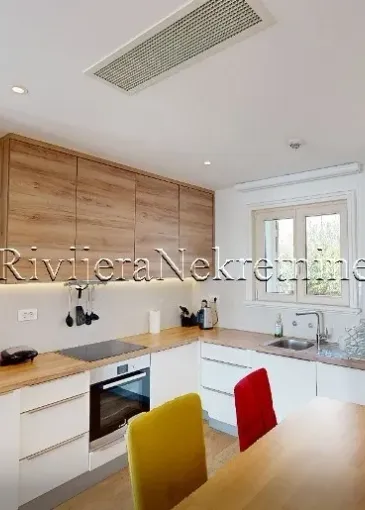 Apartment for sale in Novo naselje