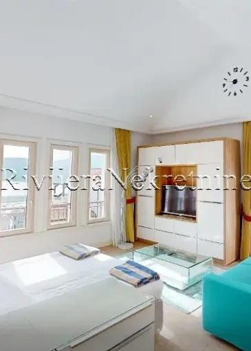 Apartment for sale in Novo naselje