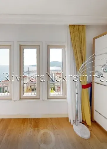 Apartment for sale in Novo naselje