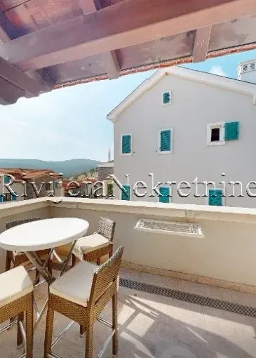 Apartment for sale in Novo naselje
