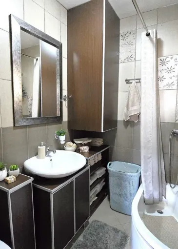 Apartment for sale in Budva