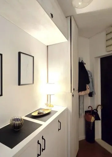 Apartment for sale in Budva
