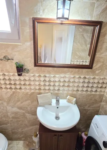 Apartment for sale in Budva