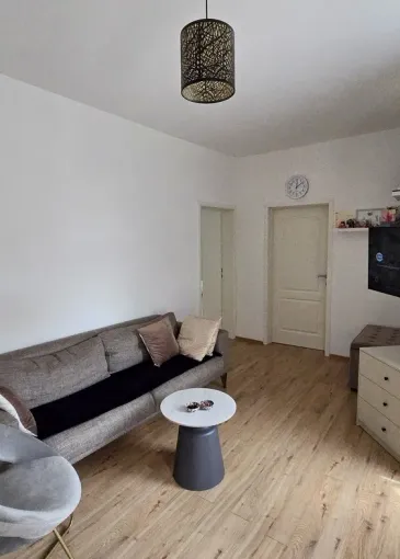 Apartment for sale in Bečići