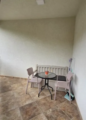 Apartment for sale in Bečići