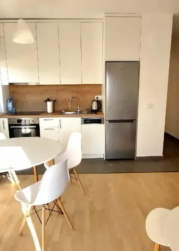 Appartement à vendre à Budva
