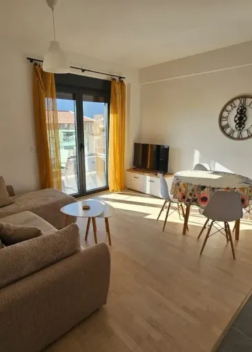 Apartamento en venta en Budva