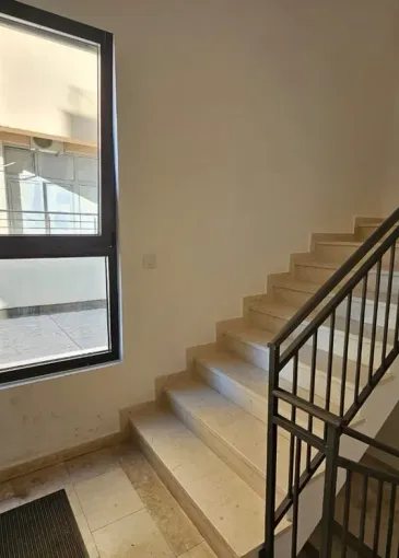 Apartamento en venta en Budva