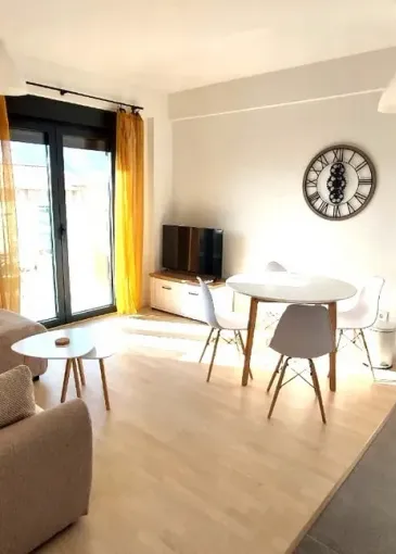 Apartamento en venta en Budva