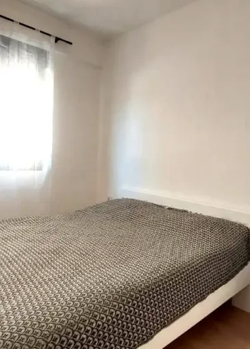Apartamento en venta en Budva
