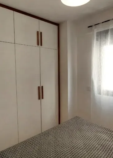 Apartamento en venta en Budva