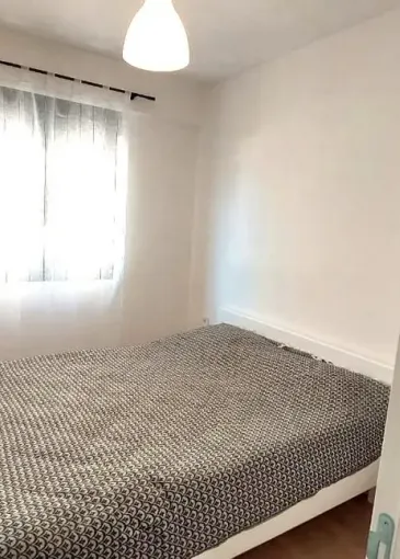 Apartamento en venta en Budva