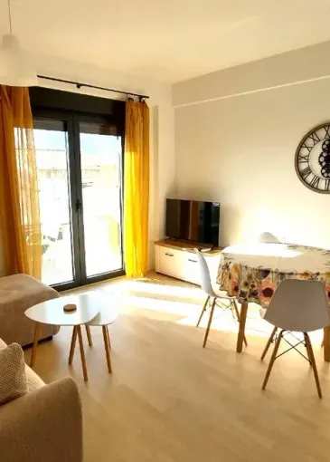 Apartamento en venta en Budva