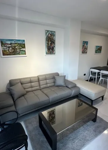 Apartment for sale in Podgorica