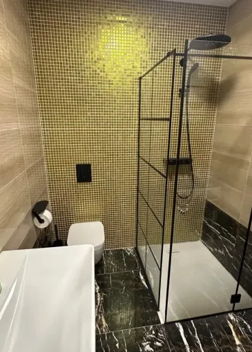 Apartment for sale in Podgorica
