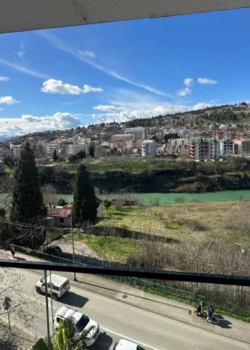 Apartment for sale in Podgorica
