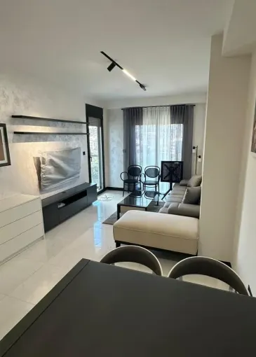 Apartment for sale in Podgorica
