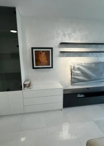 Apartment for sale in Podgorica