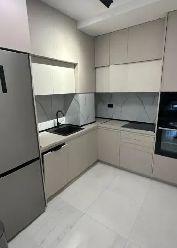 Apartment for sale in Podgorica