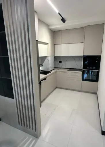 Apartment for sale in Podgorica