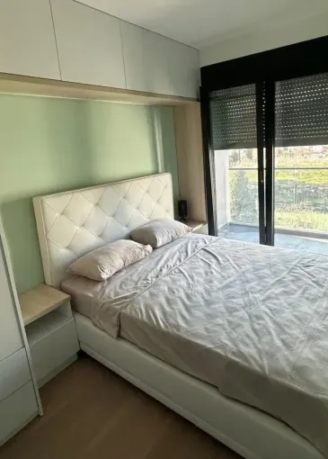 Apartment for sale in Podgorica