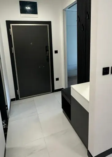 Apartment for sale in Podgorica