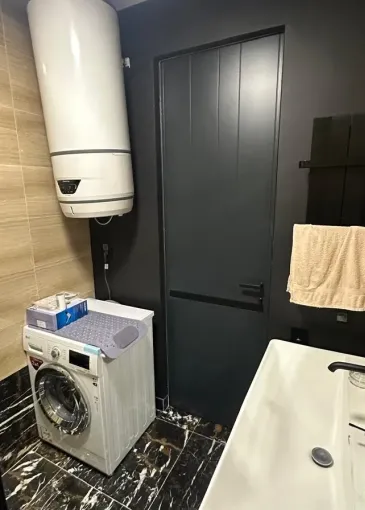 Apartment for sale in Podgorica
