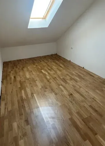 Apartment for sale in Podgorica