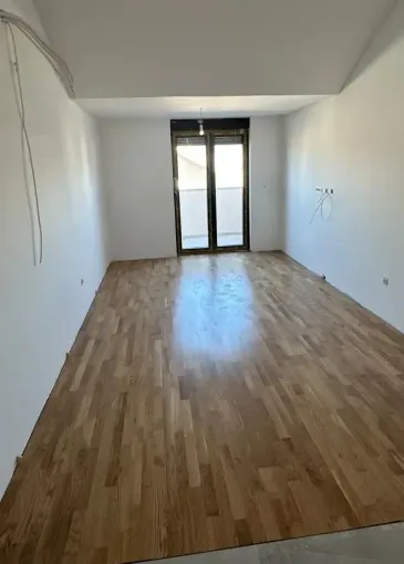 Apartment for sale in Podgorica