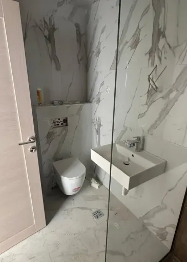 Apartment for sale in Podgorica